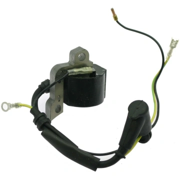 00004001300 BOBINA ELETTRONICA MOTOSEGA STIHL MS24