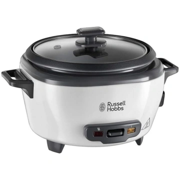 ""Russell Hobbs"" rīsu gatavotājs "Medium Rice" 27