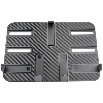 Kupo KS-410 Super Knuckle Universal Tablet Holder