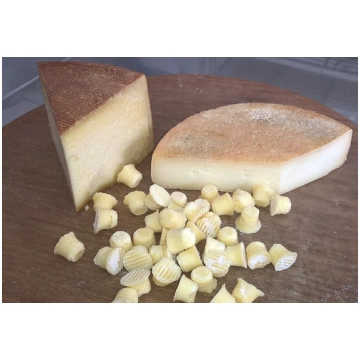 Soiras bučas (100g)