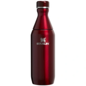 Termopudele Stanley The All Day Slim Bottle 0.35l
