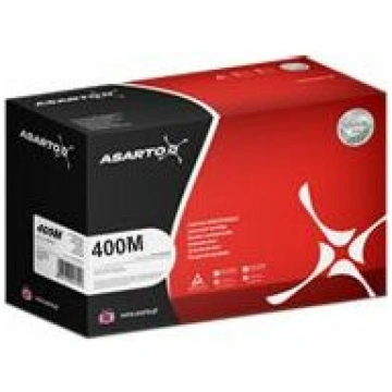Toner Asarto Magenta Zamiennik 507A (AS-LH507MA) |