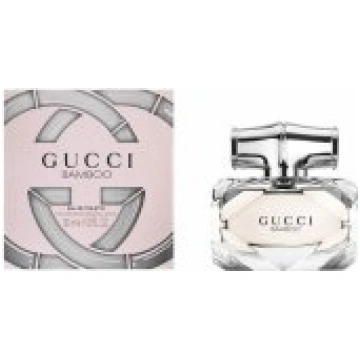 Gucci Bamboo EDT 30 ml Parfīms 8005610295015-GUCCI