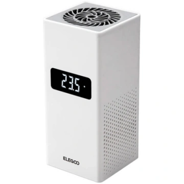 ELEGOO Mini Heater for 3D Printer 50.102.0141