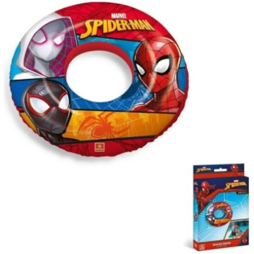 Peldēšanas riteņi - Mondo - Spiderman - Bērniem - 