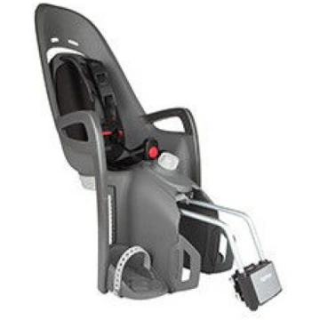 Bērnu sēdeklis velosipēdam Hamax Zenith Relax 5530