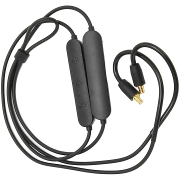 Goshyda Bluetooth bezvadu austiņu A2DC adaptera ka