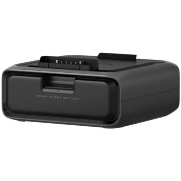 EcoFlow RIVER 3 Plus Extra Battery EFEB300 akumula