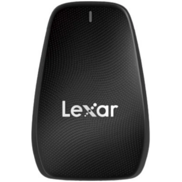 Lasītājs Lexar Lexar Cardreader Cfexpress Type B U