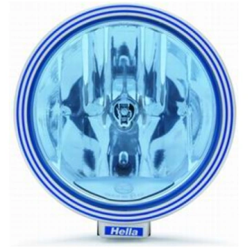 Papildlukturi Ref. 37,50 Spotlight Rallye 3000