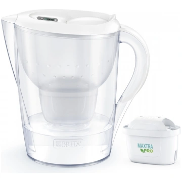 Dzbanek filtrujacy 3,5l Marella XL Maxtra PRO b