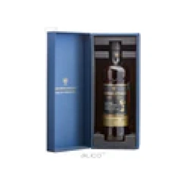 Mars 27 ans Komagatake Sherry Cask of 0.7L 46% ALK