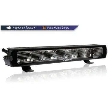 LED BAR OPTIBEAM Genesis II 600, 54cm, 7400lm, 450