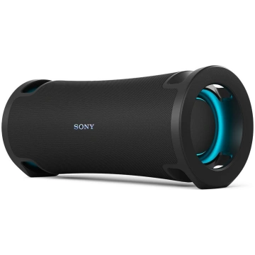 SONY ULT FIELD 7 Speaker Black SRSULT70B.EU8