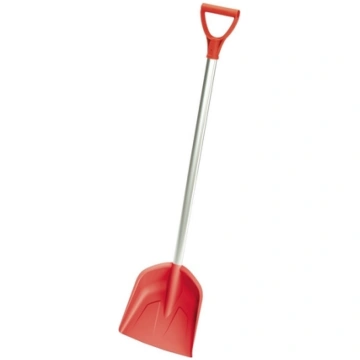 Lāpsta Load Baby Alu Prosperplast 194mmx198mmx715m
