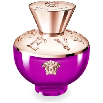 Versace Pour Femme Dylan Purple VERSACE Izsmidzinā