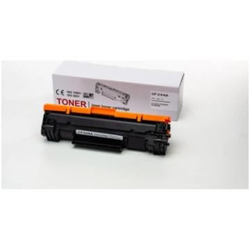 HP 44A CF244A Lāzedrukas kasete priekš LaserJet Pr