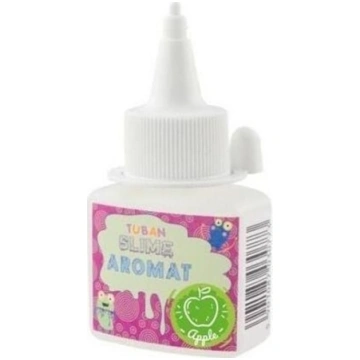 TUBAN Slime aromat jabko TUBAN 319014