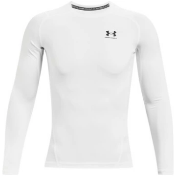 Under Armour HeatGear® Armour Compression treniņu 
