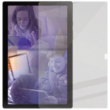 PanzerGlass Samsung Galaxy Tab A8 Case Friendly