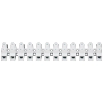KLEMME 4.0-6.0mm2 NOVIPRO