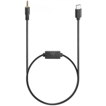 Godox GMC-U6 Monitor Camera Control Cable (USB Typ