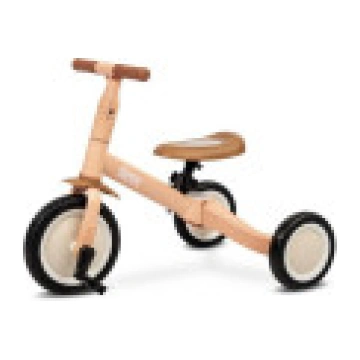 Fox oranžs trīsritenis [Rowerek orange] Toyz 59030