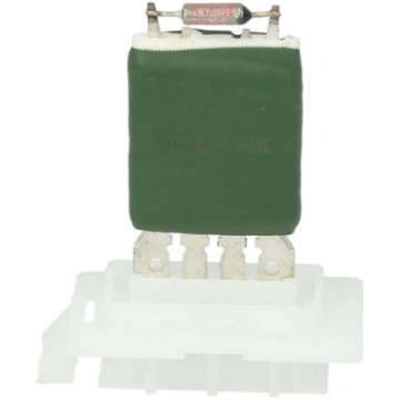 Regulators, Salona ventilators DEC001TT THERMOTEC