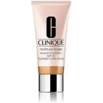 Moisture Surge SPF 25 Sheertint Hydrator - Moistur
