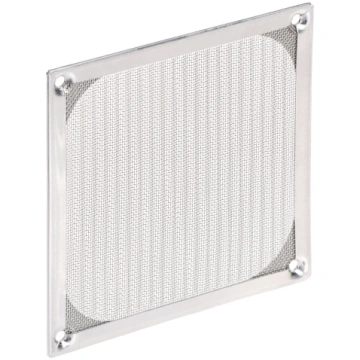 DUST COVER FAN-COVER-V1
