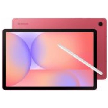 Samsung Galaxy Tab S10 Lite 10.9" 6GB 128GB SM-X40