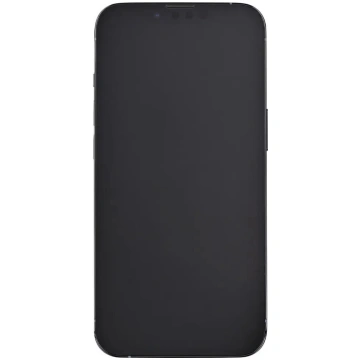 Viedtālrunis Apple iPhone 13 Pro 6.1" — 128 GB, Mi