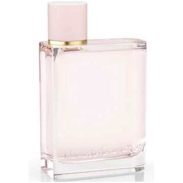 Burberry Her EDP parfimērijas ūdens sievietēm, 100