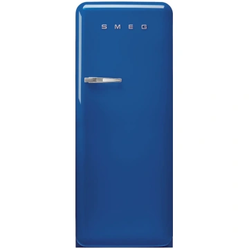 Ledusskapis Smeg FAB28RBE6