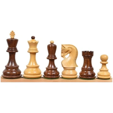 RoyalChessMall -3,9 collu Krievijas Zagreb 59 coll