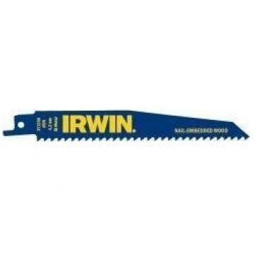 Irwin 656R 225MM 2 - 10506430 | 10506430 | 5706915