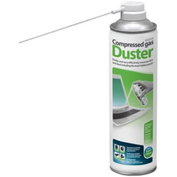 ColorWay | Air Duster CW-3333