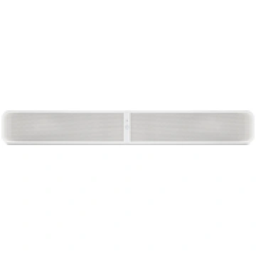 Bluesound Pulse Soundbar 2i White