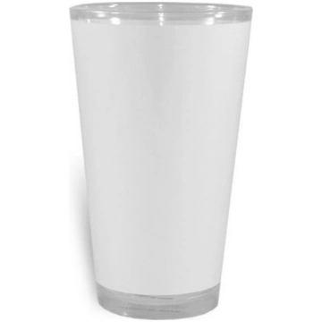 Liela Latte stikla sublimācijas termiskā pārnešana