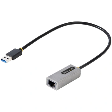 Karta sieciowa StarTech USB31000S2 | USB31000S2 | 