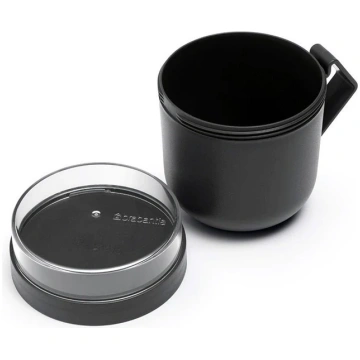 BRABANTIA Pārtikas uzglabāšanas trauks, zupas krūz