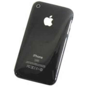 Baterijas vāciņš Iphone 3G(16Gb)