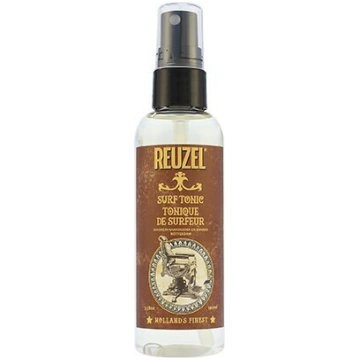 REUZEL Surf Tonic hair tonic spray 100 ml
