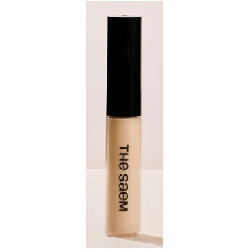 theSaem THE SAEM Cover Perfection Tip Concealer Ko