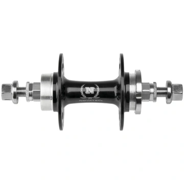 A166SBT FIXED GEAR 32/36H Novatec