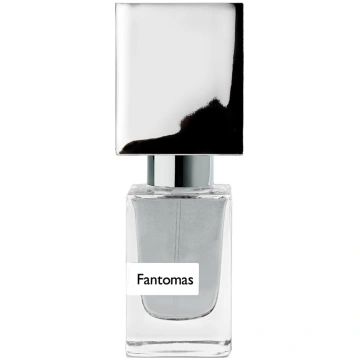 Nasomatto Fantomas Smaržas