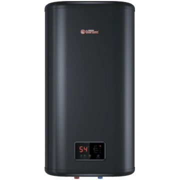 Thermex Ūdens sildītājs (boileris, vertikāls) 80 l
