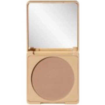 NoName PAESE_Selfglow Bronzer pressed bronzer 02 W