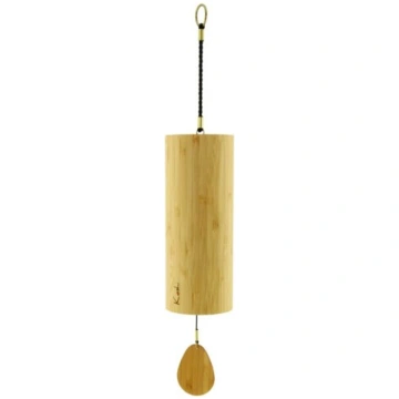 Vēja zvani Koshi Aria WS-13