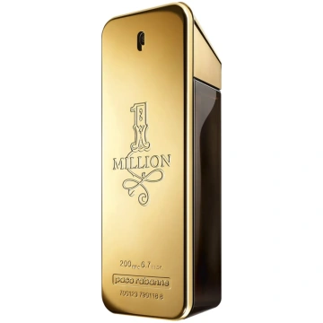 Paco Rabanne 1 Million EDT 100 ml